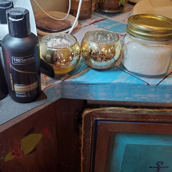 Pamper yourself bundle - Picture 5 of 7